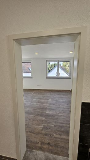 🏡 Neuwertiges Smart-Home (Bj. 2018) – sofort einziehen statt bauen | provisionsfrei – Foto 33