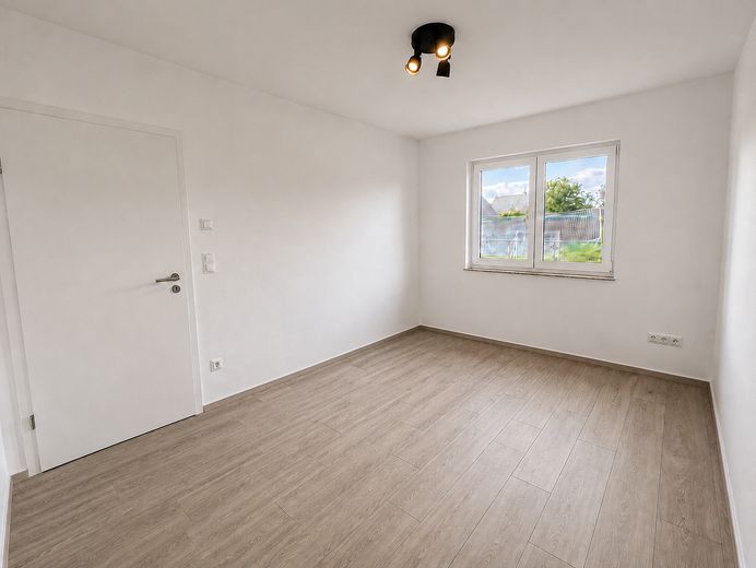 Moderner Winkelbungalow (Bj 2022)  - Energieklasse A - einzugsfertig – Foto 7
