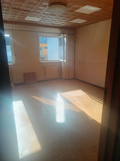 Maison d'angle en rangée à vendre près du Bruchsee – Foto 8