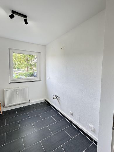 3 Zimmer, kernsaniert, erhöhte AfA! - UND 5.000€ KÜCHENBONUS – Küche