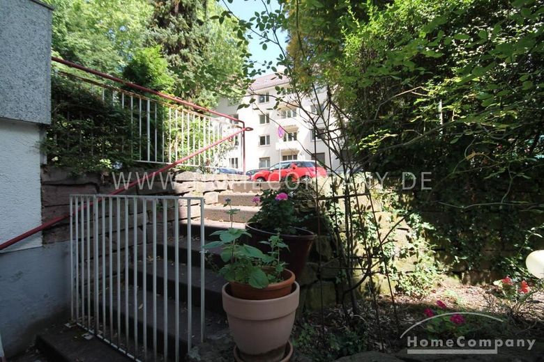 ***Westend (8069376) Kendi büyük terası/bahçesi olan aydınlık yarı bodrum daire – 073d92094ba45e2cbd0b5722bda8fe7539487fa8.jpg