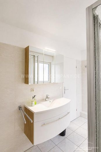 Bad Soden (8072568) –  1 odalı daire ve kendi otopark yeri – 242501e133517a9f4ef3acb43cb38bf766e1b45e.jpg