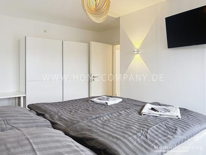 Modern möblierte 3-Zimmer-Wohnung mit Balkon in Sendling – d47aff68f1c8db57c4e7ad5683a9dccd0827743e.jpg
