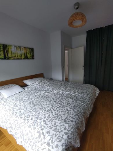 PROVISIONSFREI im Frankenberger Viertel – Foto 7