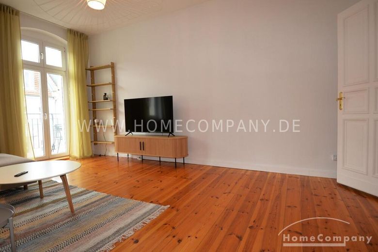 Sehr schöne 3 Zimmer Wohnung in Friedrichshain – 62e0aa357b6b54bf03a6126472e9d34b56e16663.jpg
