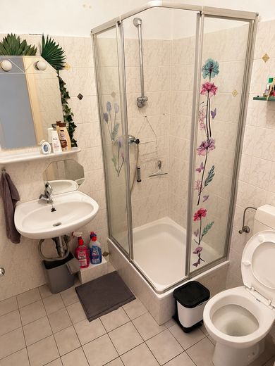 Gemütliche 2 Zimmer Wohnung - Leben im Herzen von Gladbeck – Foto 4
