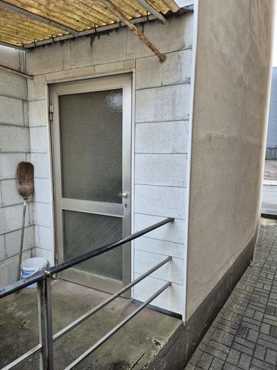 MFH in Bad Ems am Kurbad, 4-5 WE, 298 m², Selbstnutzung oder Kapitalanlage – Foto 3