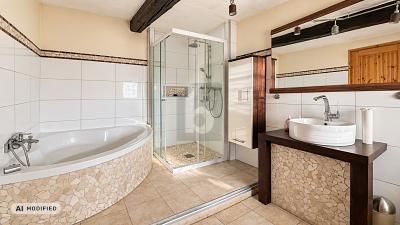 RISTRUTTURATO, UTILIZZO INDIVIDUALE, OTTIMA AREA ESTERNA – 1789726513_52e6c51.jpg