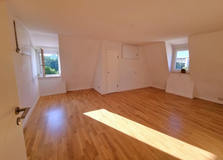 Wohnzimmer 1