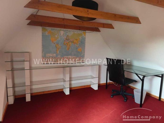 25784 HomeCompany Dresden Möbliert/Furnished 2-Zimmer Wohnung in Radeburg bei Dresden max. 2 Personen – 9d1bc24b963405a15c056037e6bb22c5a3595d56.jpg