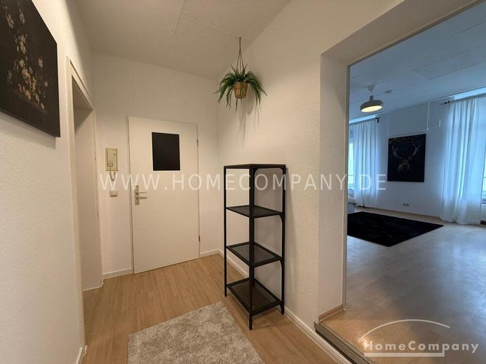 ***Gutleutviertel (8072019) möblierte Wohnung mit 2 Schlafzimmern – fec863fce8f82c5e9c4afcf86a110c78083e7e41.jpg