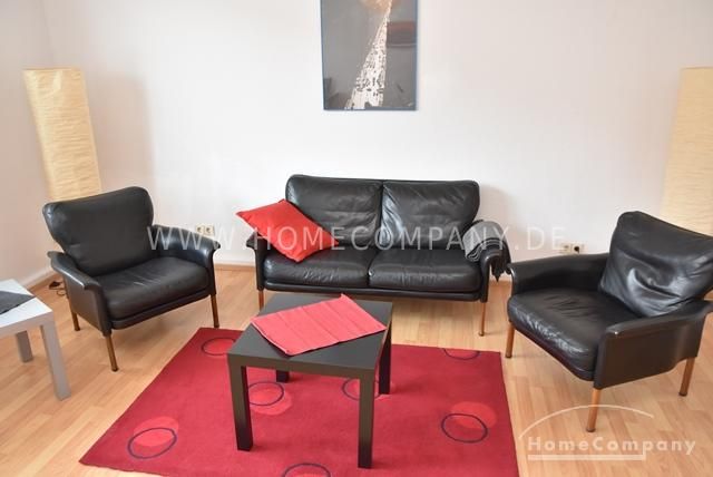 Kleefeld, Beautiful, renovated apartment in the Philosophenviertel with balcony, near Eilenriede – e4c4217cf773155de851dcefb1521c1e92142ccb.jpg
