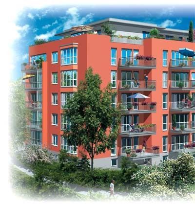 Temporaneamente dal 1.9.26/15.9.26/1.10.26Arredato -  11 mesi -   Tranquillo verso il cortile interno - Centrale - – Haus zu Ostseite