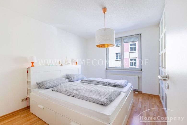 28054 HomeCompany Dresda Appartamento arredato con 2 locali e balcone nella Città Vecchia di Dresda max. 4 persone – 238128d5d9481e6983e86e82dc664febb834d616.jpg