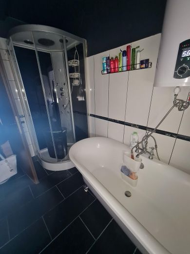 Vermietete Investitions Doppelhaushälfte – Foto 14