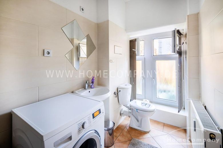 22094EL HomeCompany Dresden Eşyalı 3 odalı Dresden-Friedrichstadt'ta konut maks. 4 kişi – e8076779018ae46f946ea99c21b778472d66bfb4.jpg