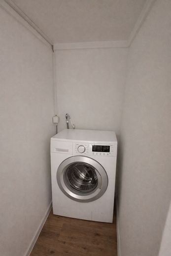 Vollständig sanierte Kapitalanlage in Berlin-Britz – attraktiver Kaufpreis (Faktor 18) – Foto 28