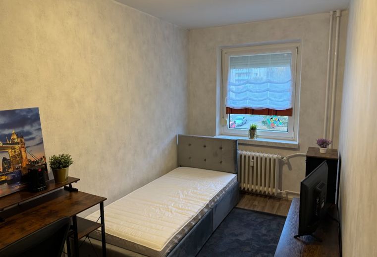Zimmer 3.1