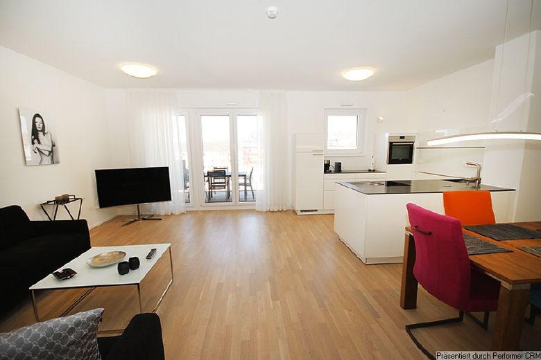 Top modern möblierte 3-Zimmer-Wohnung mit Balkon und Tiefgaragenstellplatz in attraktiver Wohnlage im „Le Flair“ – 632b19e818d297424c84f36f91ef3fd4f598f624.jpg
