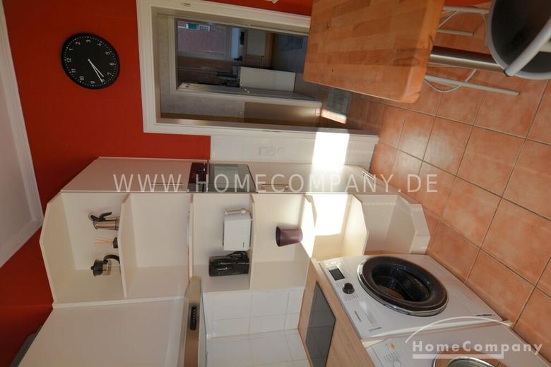 Sehr zentrale 2-Zi-Wohnung in Kiel Ravensberg,  möbliert – 506fe2bb244f7b0b89f26dcabbd48f0fbaf9c337.jpg