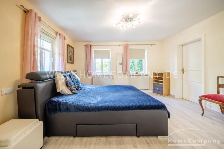 14050 HomeCompany Dresden مفروش/مؤثث شقة جميلة من 3 غرف في فايسن هيرش مع استخدام الحديقة بحد أقصى 3 أشخاص – 1ec6269eaa431296839abdc8584e4349d7724cf8.jpg
