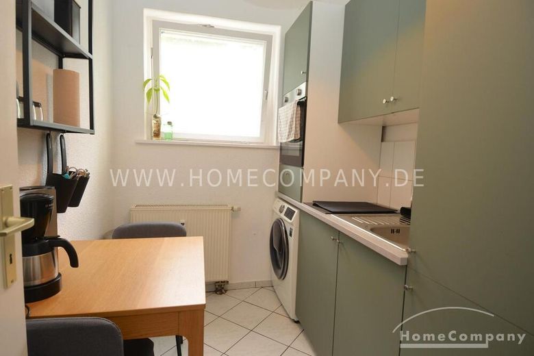 Appartamento ammobiliato di 1 locale a Berlino-Moabit, ampio balcone – b0ef2c5b97401ca4b5995acdd9eaf6e6f63d7c0d.jpg