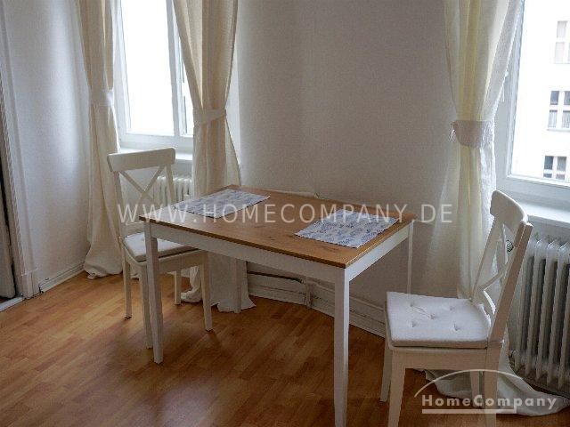 Appartamento arredato con 2 locali, arredato, a Charlottenburg, Berlino – 12bf06566d9443b3909cf4f1a0e72a140ee48bca.jpg