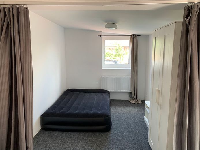 Wohnung in Brandenburg an der Havel – Foto 3