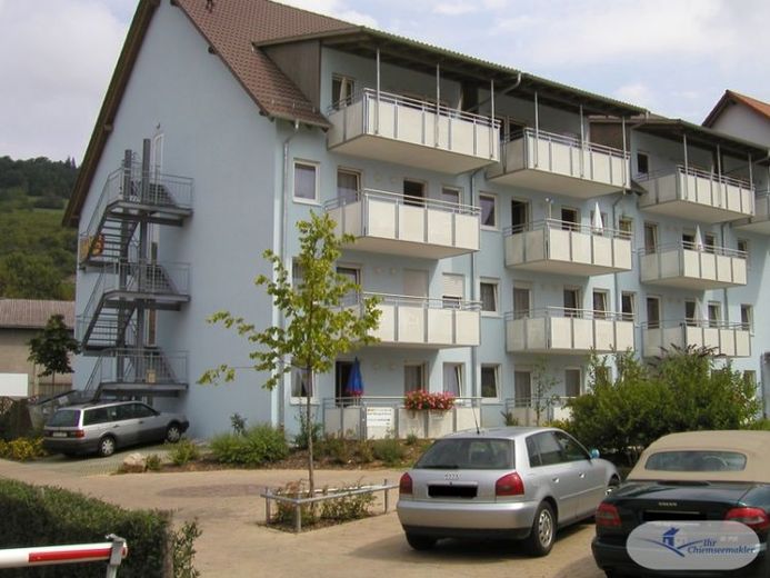 Inwestuj i zadbaj o przyszłość. Inwestycja w placówkę opiekuńczą – Zdjęcie 1