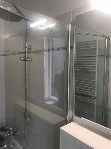 Vollsaniert für mehr als 30.000 Euro – Foto 25