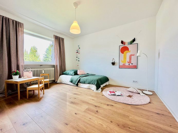 Kinderzimmer