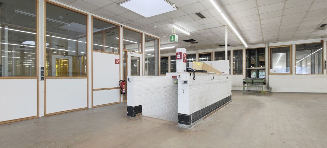 OG_Produktionsflächen_Treppe_UG