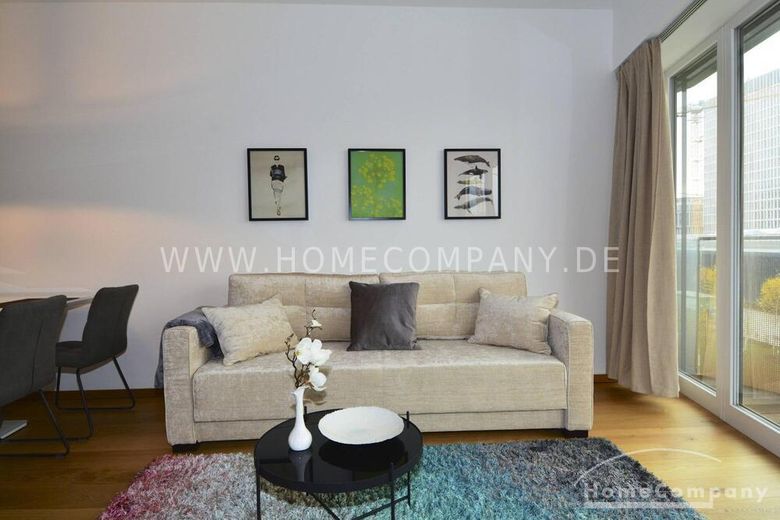 Schicke 2-Zimmerwohnung am Hauptbahnhof, Berlin – c0435908219c5836ba9513e515170a7c3e42b3ea.jpg