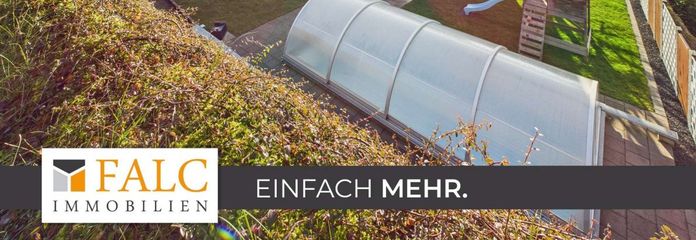Nord-West Ansicht