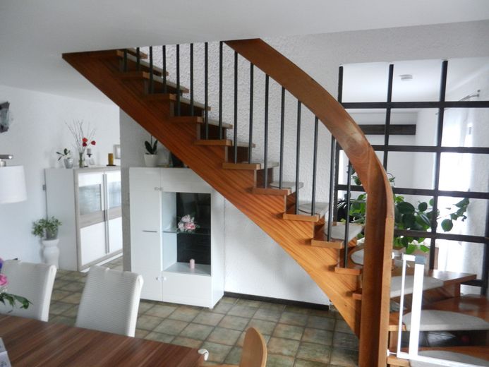 House in Tauberbischofsheim – Photo 1