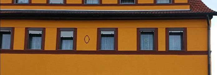 405f4eae113a253e23407d27ef22de8b.jpg