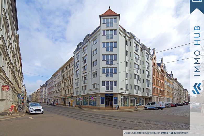 ++ RENDIMENTO LORDO DA LOCAZIONE PREVISTO DEL 4%, BALCONE, POSTO AUTO – APPARTAMENTO BILOCALE NEL QUARTIERE SUD DI LIPSIA ++ – 5769254-QLeirf7oxT1iEuMP7y5ikM3X-Haus Total-overlay.jpg