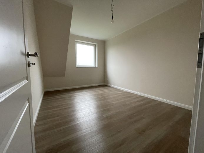 Ideal für Familien - Doppelhaushälfte mit Erdwärme und Solar in bester Lage – फोटो 11