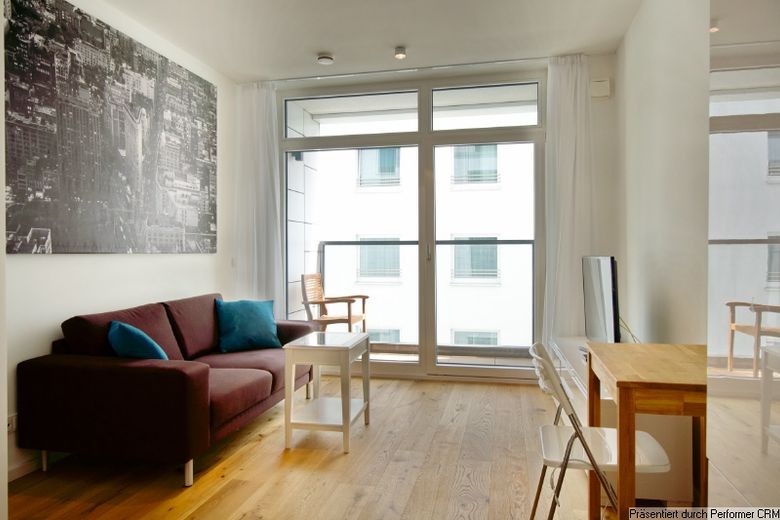 Modern furnished apartment with parking space, in the Le Flair development in Pempelfort – b1c39c518ce34d96e96d0c178bc70903163a0fc2.jpg
