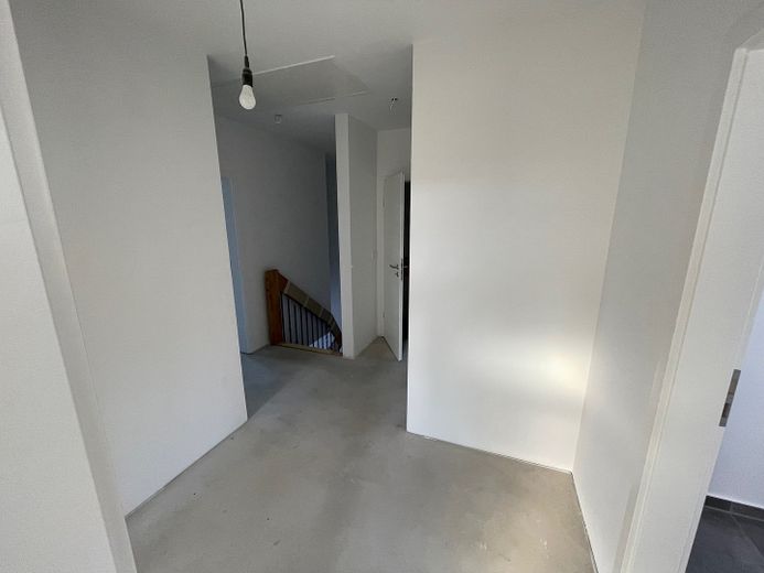 Doppelhaushälfte, Neubau in ruhiger idyllischer Lage – Foto 22