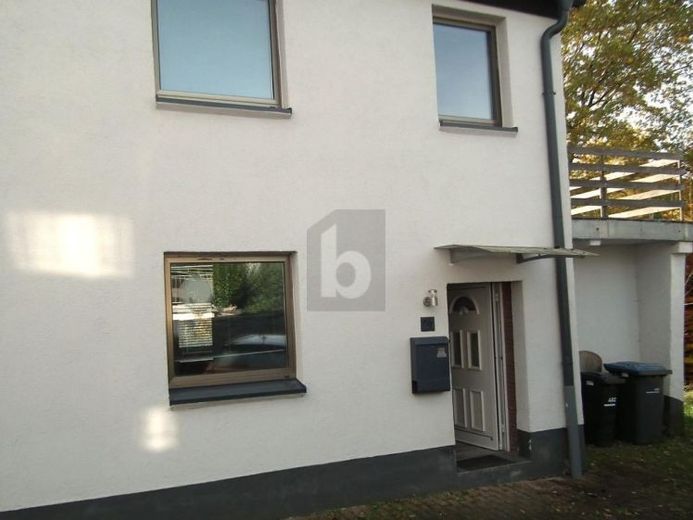 PETITE MAISON 80 M² *** RÉNOVÉE AVEC AMOUR – Foto 1