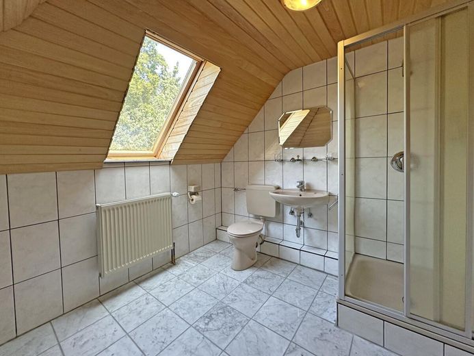 Bellissimo appartamento di 4 locali ad Amburgo-Niendorf – Foto 6