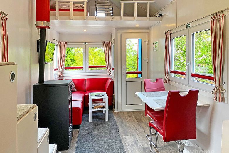 Pyrbaum Tiny House auf Rädern mit Grundstück für Steueroptimierte Kapitalanlage Gewerbetreibende – RTH-MKH686-1200x800