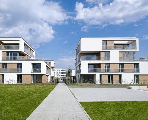 Living at the Reichswald- Stylish, fully – Foto 4