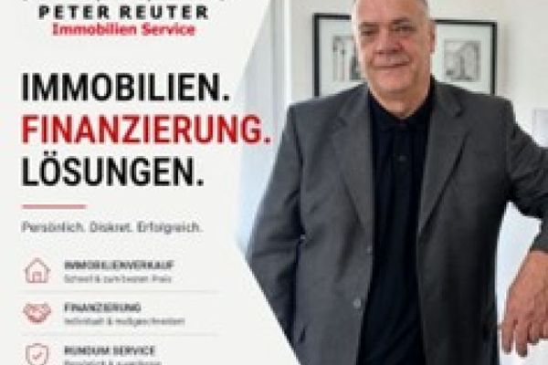 Gelegenheit macht Liebe: Freistehendes EFH mit großem Garten