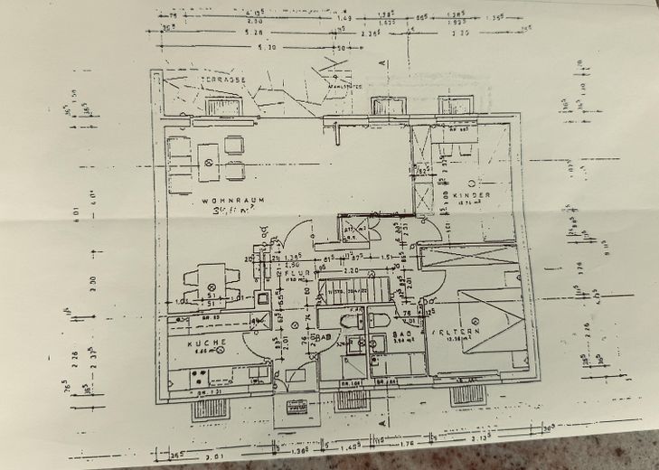 Bungalow w Reinbeku na końcu ślepej uliczki – Foto 32
