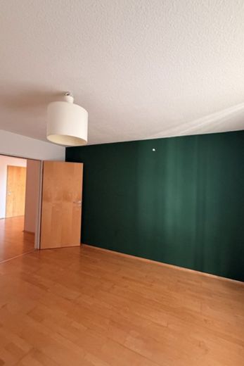 Wymarzone mieszkanie 2-pokojowe w Ehrenfeld bezpośrednio od właściciela – Schlafzimmer 