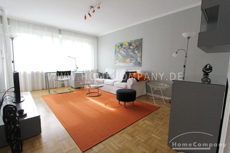 Moderne geschmackvolle mit Balkon, in Plittersdorf/ Villenlage! – 03d6313aa439685b0066acf999165e595c0e11df.jpg