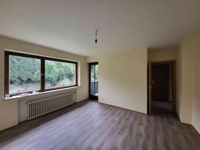 Schlafzimmer OG