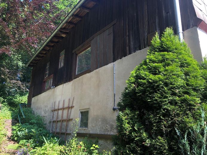 Königsfeld, EFH – Foto 7